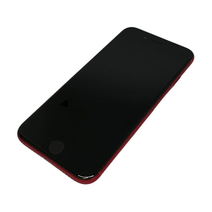 �ڥХåƥ꡼84%��iPhone��SE����2�����64GB���ץ������ȥ�åɡ�SIM�ե꡼���ɥ�����