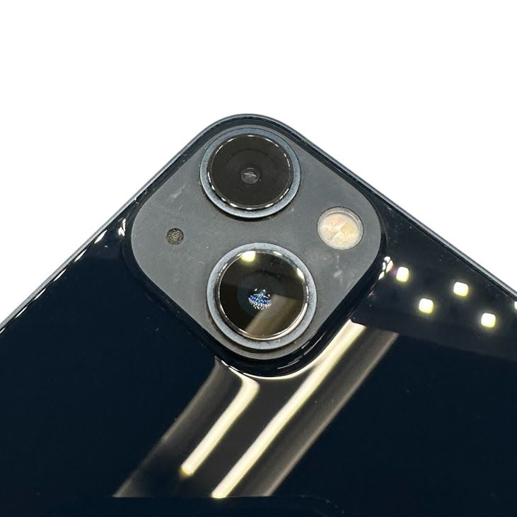iPhone��13mini��128GB���ߥåɥʥ��ȡ�SIM�ե꡼����ŷ��Х�����