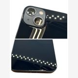 �ڥХåƥ꡼85%��iPhone��13��256GB���ߥåɥʥ��ȡ�SIM�ե꡼