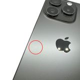 ڥХåƥ꡼88%iPhone15Pro256GB֥å˥ࡡSIMե꡼au