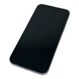 ڥХåƥ꡼87%iPhone13ProMax128GB֥롼SIMե꡼au