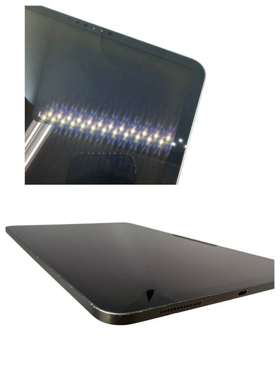 ڥХåƥ꡼85%iPadPro112塡WiFi128GBڡ쥤