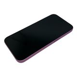 �ڥХåƥ꡼100%��iPhone��16��128GB���ԥ󥯡�SIM�ե꡼