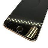 �ڥХåƥ꡼99%��iPhone��SE����2�����64GB���ۥ磻�ȡ�SIM�ե꡼���ɥ�����