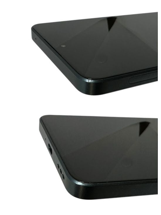 ϣУУϡңãУȣ128GBӣɣͥե꡼