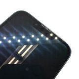 iPhone��13��128GB���ߥåɥʥ��ȡ�SIM�ե꡼�����եȥХ���