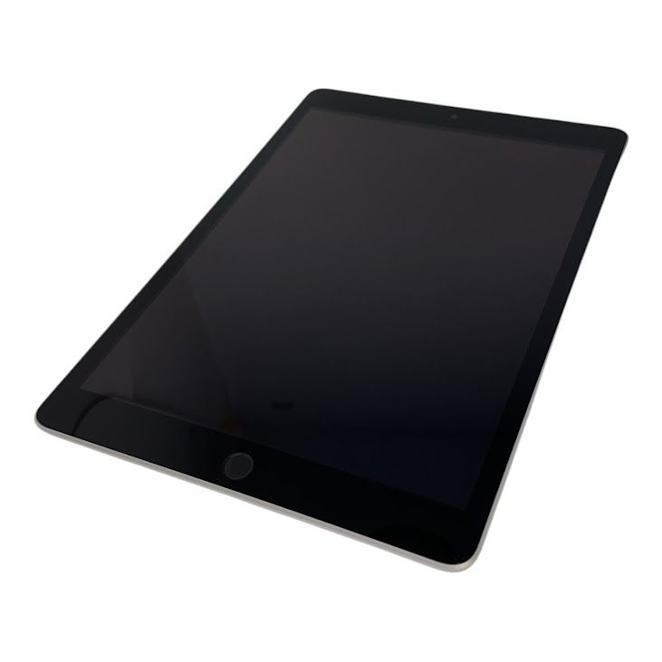 iPad��9��Wi��Fi��64GB������С�