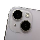 �ڥХåƥ꡼91%��iPhone��14Plus��128GB���ѡ��ץ롡SIM�ե꡼���ɥ�����