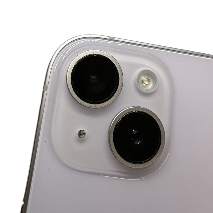 �ڥХåƥ꡼91%��iPhone��14Plus��128GB���ѡ��ץ롡SIM�ե꡼���ɥ�����
