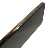 iPhone��11��Pro��256GB��������ɡ�SIM�ե꡼���ɥ�����