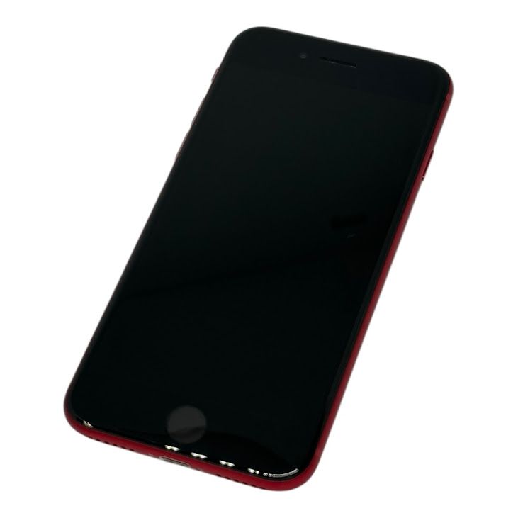 ڥХåƥ꡼80%iPhoneSE3ˡ128GBץȥåɡեȥХ