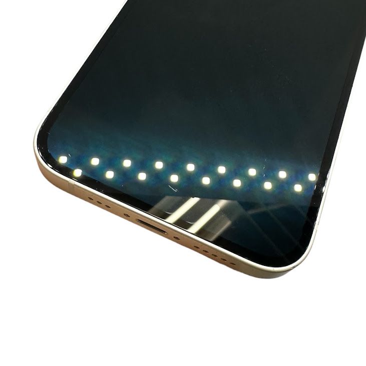 iPhone��14��128GB���������饤�ȡ�SIM�ե꡼�����եȥХ���