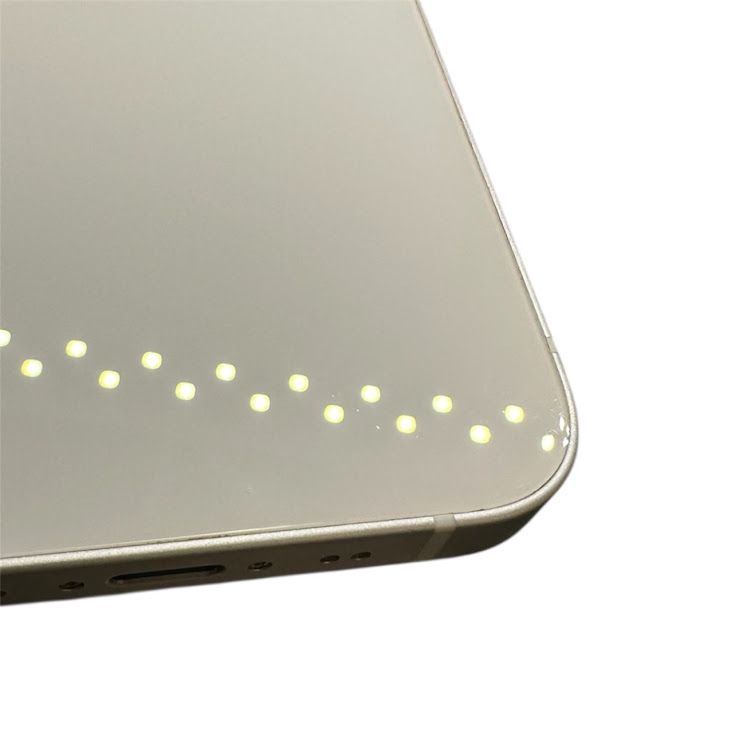 iPhone��12mini��64GB���ۥ磻�ȡ�SIM�ե꡼���ɥ�����