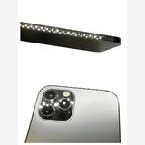 iPhone12Pro128GBեȡSIMե꡼au