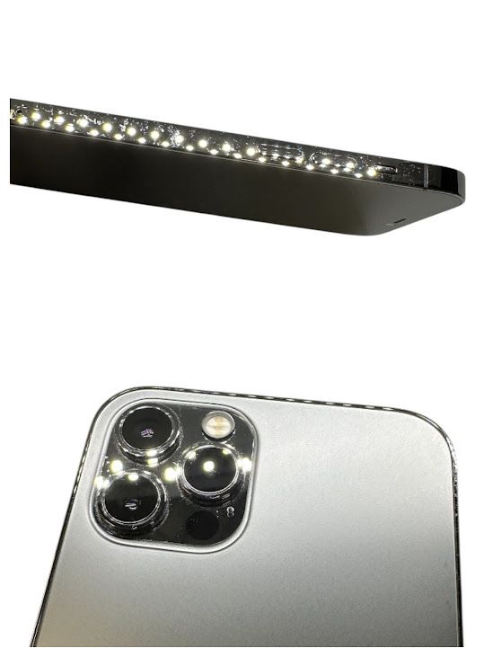 iPhone12Pro128GBեȡSIMե꡼au