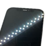 iPhone12Pro128GBեȡSIMե꡼au