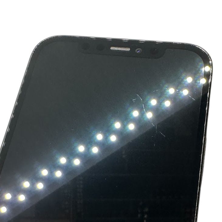 iPhone12Pro128GBեȡSIMե꡼au