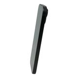 ڥХåƥ꡼100%iPhone15128GB֥åSIMե꡼au