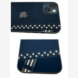 �ڥХåƥ꡼80%��iPhone��13��128GB���ߥåɥʥ��ȡ�SIM�ե꡼���ɥ�����