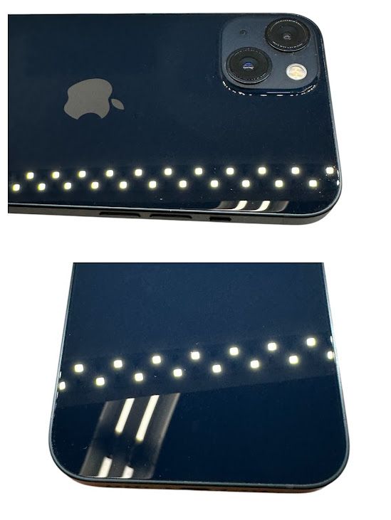 �ڥХåƥ꡼80%��iPhone��13��128GB���ߥåɥʥ��ȡ�SIM�ե꡼���ɥ�����