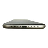 �ڥХåƥ꡼86%��iPhone��11��128GB���ۥ磻�ȡ�SIM�ե꡼�����եȥХ���