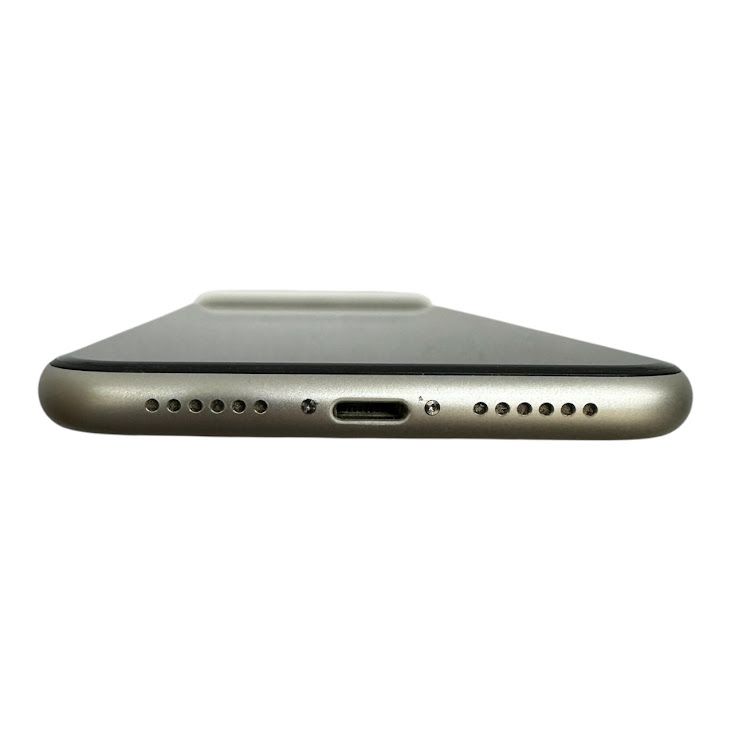 �ڥХåƥ꡼86%��iPhone��11��128GB���ۥ磻�ȡ�SIM�ե꡼�����եȥХ���