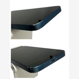 iPhone��13��128GB���֥롼��SIM�ե꡼�����եȥХ���
