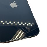 �ڥХåƥ꡼82%��iPhone��14��128GB���ߥåɥʥ��ȡ�SIM�ե꡼���ɥ�����