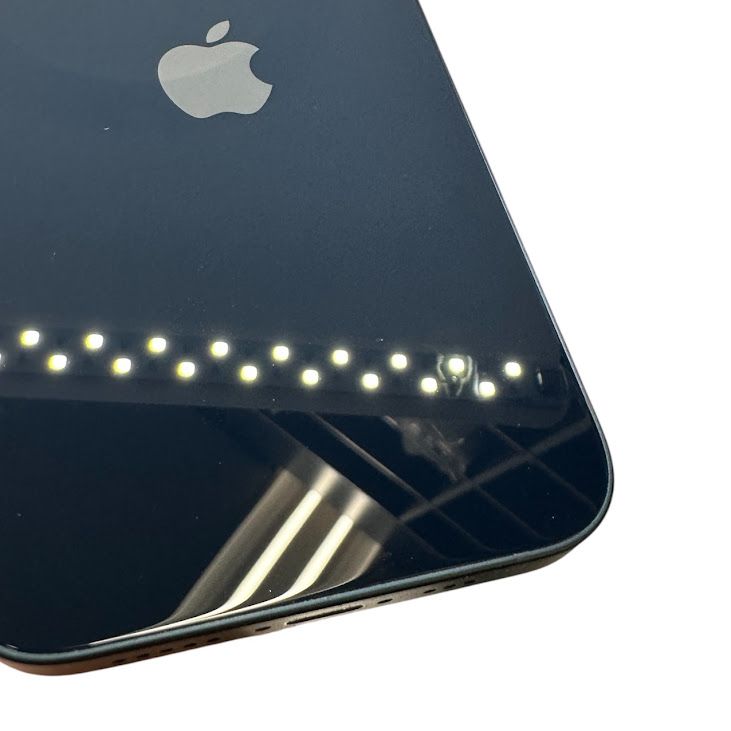 �ڥХåƥ꡼82%��iPhone��14��128GB���ߥåɥʥ��ȡ�SIM�ե꡼���ɥ�����