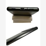 Pixel��7a��128GB��Charcoal��SIM�ե꡼��au��