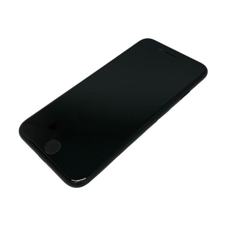 �ڥХåƥ꡼99%��iPhone��SE����3�����64GB���ߥåɥʥ��ȡ�SIM�ե꡼��au��