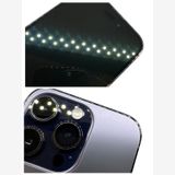 iPhone14Pro128GBǥץѡץ롡SIMե꡼au