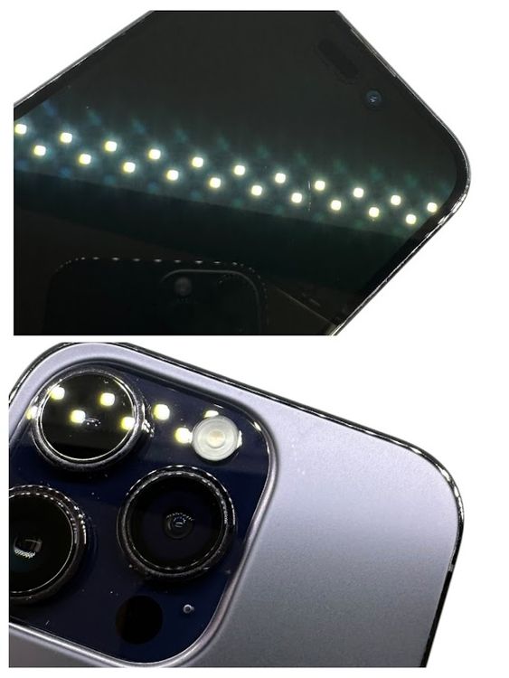 iPhone14Pro128GBǥץѡץ롡SIMե꡼au