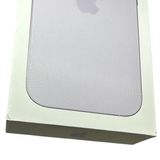 ̤ʡiPhone17256GB٥SIMե꡼