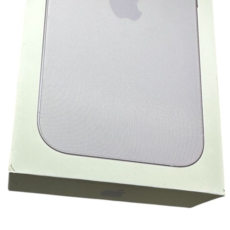 ̤ʡiPhone17256GB٥SIMե꡼