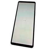 �ڥХåƥ꡼�ɹ���Xperia��10��V��128GB����٥������SIM�ե꡼����ŷ��Х�����