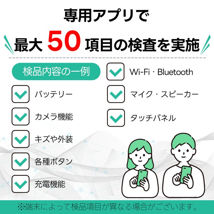 ̤ʡiPhone16e256GBۥ磻ȡSIMե꡼