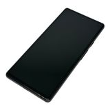 Pixel6a128GBSageSIMե꡼եȥХ