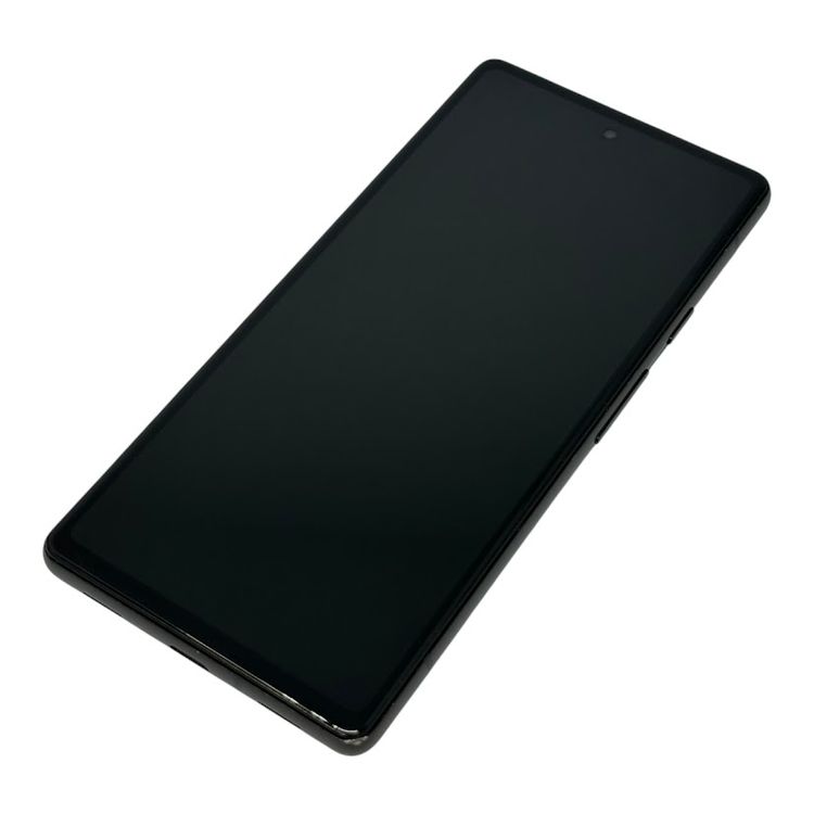 Pixel6a128GBSageSIMե꡼եȥХ