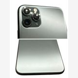 iPhone11ProMax512GBߥåɥʥȥ꡼SIMե꡼ɥ