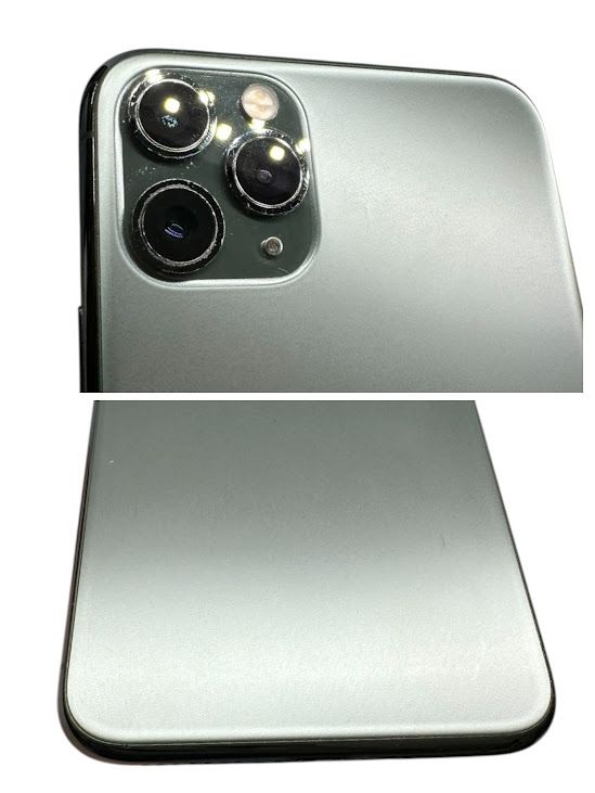 iPhone11ProMax512GBߥåɥʥȥ꡼SIMե꡼ɥ
