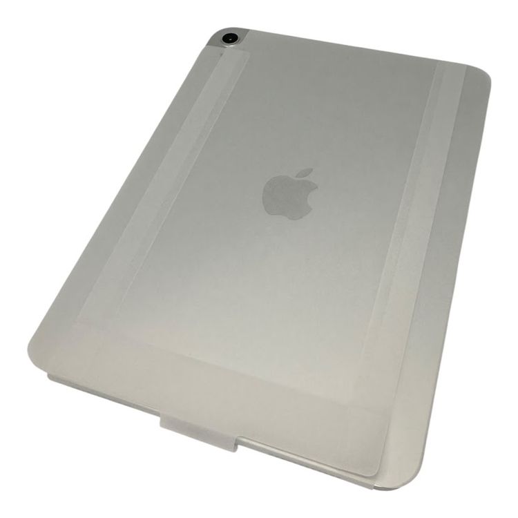 ̤ʡiPad11WiFi128GBС