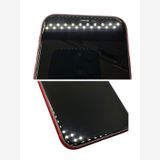 iPhone11128GBåɡSIMե꡼au