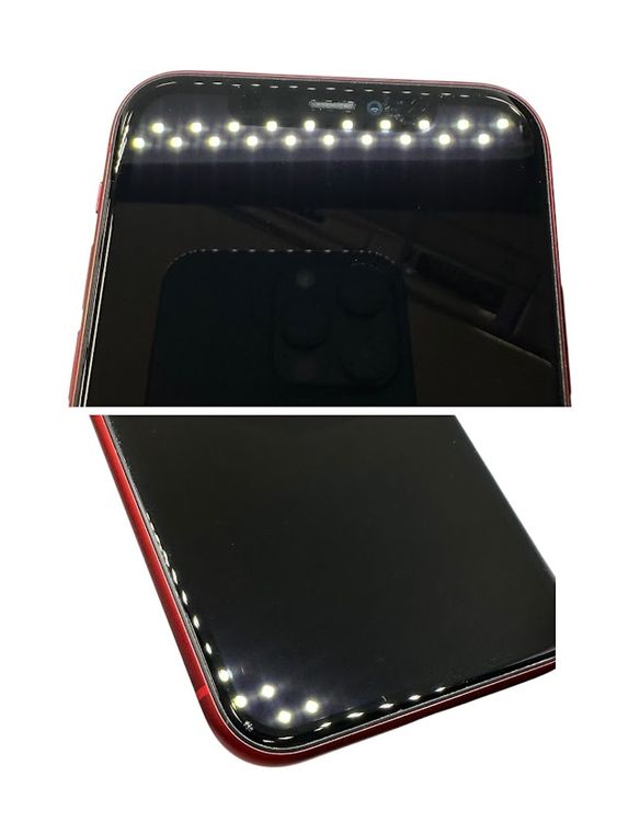 iPhone11128GBåɡSIMե꡼au