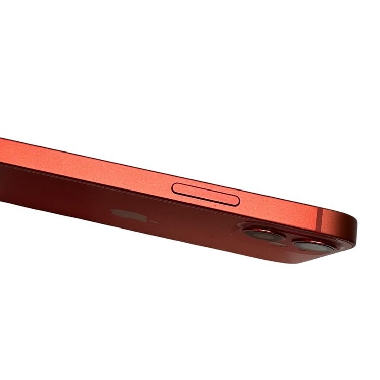 ڥХåƥ꡼85%iPhone12mini64GBץȥåɡSIMե꡼