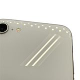 �ڥХåƥ꡼95%��iPhone��SE����3�����64GB���������饤�ȡ�SIM�ե꡼���ɥ�����