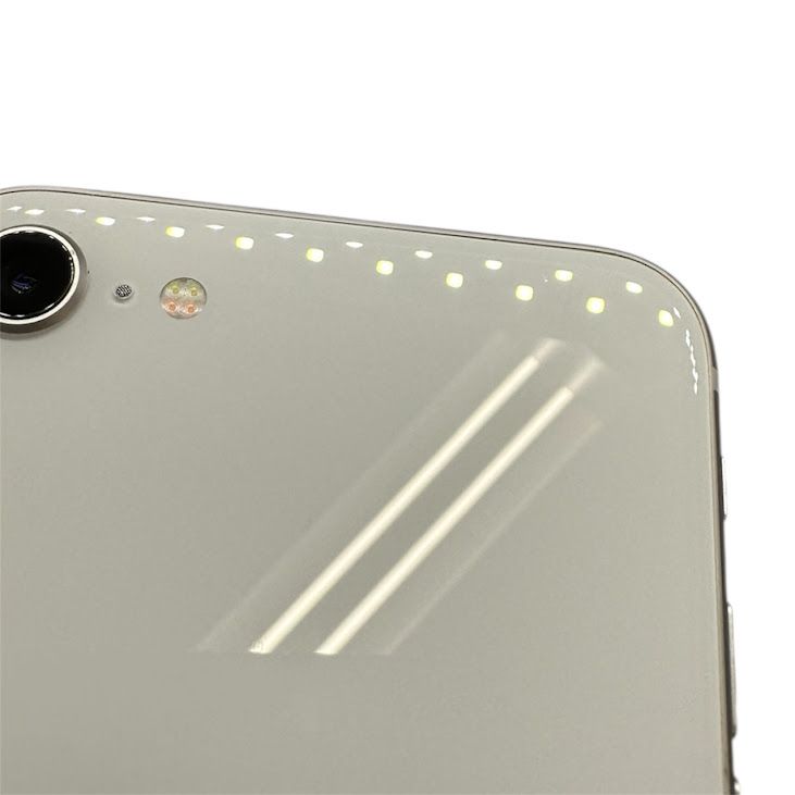 �ڥХåƥ꡼95%��iPhone��SE����3�����64GB���������饤�ȡ�SIM�ե꡼���ɥ�����