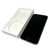 �ڥХåƥ꡼95%��iPhone��SE����3�����64GB���������饤�ȡ�SIM�ե꡼���ɥ�����