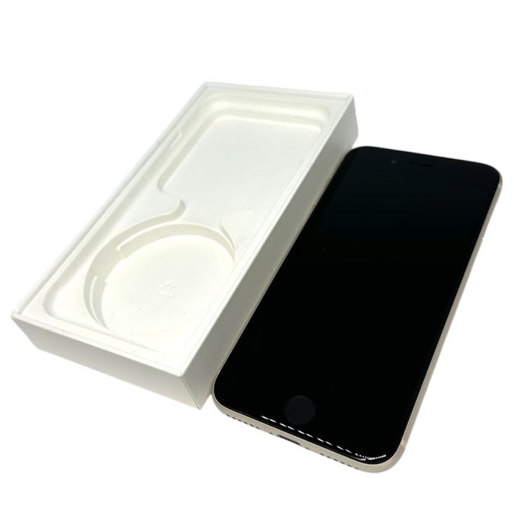 �ڥХåƥ꡼95%��iPhone��SE����3�����64GB���������饤�ȡ�SIM�ե꡼���ɥ�����