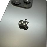 �ڥХåƥ꡼96%��iPhone��16Pro��256GB���֥�å������˥��ࡡSIM�ե꡼